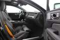 Volvo S60 T8 Polestar Engineered | Long Range | Bowers&Wilki Zwart - thumbnail 5