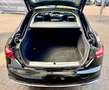 Audi A5 Sportback 40 TFSI advanced Matrix-LED Virtual Noir - thumbnail 19