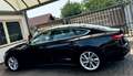 Audi A5 Sportback 40 TFSI advanced Matrix-LED Virtual Noir - thumbnail 15