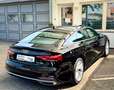 Audi A5 Sportback 40 TFSI advanced Matrix-LED Virtual Noir - thumbnail 13