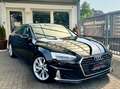 Audi A5 Sportback 40 TFSI advanced Matrix-LED Virtual Noir - thumbnail 3