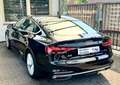 Audi A5 Sportback 40 TFSI advanced Matrix-LED Virtual Noir - thumbnail 11