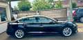 Audi A5 Sportback 40 TFSI advanced Matrix-LED Virtual Noir - thumbnail 16