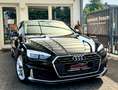 Audi A5 Sportback 40 TFSI advanced Matrix-LED Virtual Noir - thumbnail 1