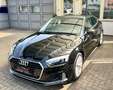 Audi A5 Sportback 40 TFSI advanced Matrix-LED Virtual Noir - thumbnail 7