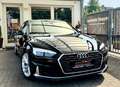 Audi A5 Sportback 40 TFSI advanced Matrix-LED Virtual Noir - thumbnail 5
