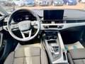 Audi A5 Sportback 40 TFSI advanced Matrix-LED Virtual Noir - thumbnail 9