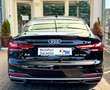 Audi A5 Sportback 40 TFSI advanced Matrix-LED Virtual Noir - thumbnail 12