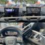 Audi A5 Sportback 40 TFSI advanced Matrix-LED Virtual Noir - thumbnail 10