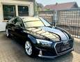 Audi A5 Sportback 40 TFSI advanced Matrix-LED Virtual Noir - thumbnail 4