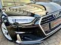 Audi A5 Sportback 40 TFSI advanced Matrix-LED Virtual Noir - thumbnail 17