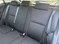 Toyota Auris 1.4-16V Terra | Airco | Parkeersensoren achter | Grigio - thumbnail 3