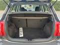 Toyota Auris 1.4-16V Terra | Airco | Parkeersensoren achter | Grigio - thumbnail 4