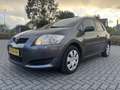 Toyota Auris 1.4-16V Terra | Airco | Parkeersensoren achter | Grigio - thumbnail 18