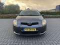 Toyota Auris 1.4-16V Terra | Airco | Parkeersensoren achter | Grau - thumbnail 15