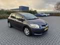 Toyota Auris 1.4-16V Terra | Airco | Parkeersensoren achter | Grigio - thumbnail 16