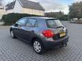 Toyota Auris 1.4-16V Terra | Airco | Parkeersensoren achter | Grigio - thumbnail 12