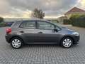 Toyota Auris 1.4-16V Terra | Airco | Parkeersensoren achter | Grigio - thumbnail 17