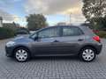 Toyota Auris 1.4-16V Terra | Airco | Parkeersensoren achter | Grigio - thumbnail 11