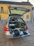 Mercedes-Benz E 250 E 250 cdi  vf212 Autofunebre/Carrofunebre Zilver - thumbnail 9