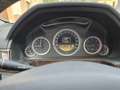 Mercedes-Benz E 250 E 250 cdi  vf212 Autofunebre/Carrofunebre Silber - thumbnail 10