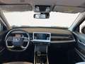 KGM Torres 1.5 Turbo GDI AWD aut. Icon Nero - thumbnail 4