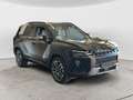 KGM Torres 1.5 Turbo GDI AWD aut. Icon Nero - thumbnail 1
