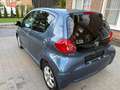Toyota Aygo 1.0i! Topstaat* Benzine* 5DRS* Garantie! Blau - thumbnail 5