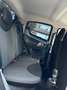Toyota Aygo 1.0i! Topstaat* Benzine* 5DRS* Garantie! Blau - thumbnail 19