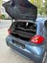 Toyota Aygo 1.0i! Topstaat* Benzine* 5DRS* Garantie! Blau - thumbnail 20