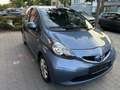 Toyota Aygo 1.0i! Topstaat* Benzine* 5DRS* Garantie! Blau - thumbnail 11