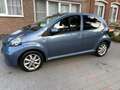 Toyota Aygo 1.0i! Topstaat* Benzine* 5DRS* Garantie! Blau - thumbnail 3