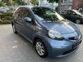 Toyota Aygo 1.0i! Topstaat* Benzine* 5DRS* Garantie! Blau - thumbnail 10