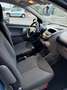 Toyota Aygo 1.0i! Topstaat* Benzine* 5DRS* Garantie! Blau - thumbnail 13