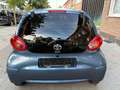 Toyota Aygo 1.0i! Topstaat* Benzine* 5DRS* Garantie! Blau - thumbnail 6