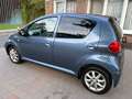 Toyota Aygo 1.0i! Topstaat* Benzine* 5DRS* Garantie! Blau - thumbnail 4