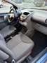 Toyota Aygo 1.0i! Topstaat* Benzine* 5DRS* Garantie! Blau - thumbnail 16