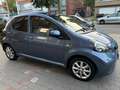Toyota Aygo 1.0i! Topstaat* Benzine* 5DRS* Garantie! Blau - thumbnail 9