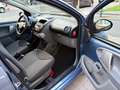 Toyota Aygo 1.0i! Topstaat* Benzine* 5DRS* Garantie! Blau - thumbnail 12