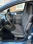 Toyota Aygo 1.0i! Topstaat* Benzine* 5DRS* Garantie! Blau - thumbnail 15