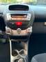 Toyota Aygo 1.0i! Topstaat* Benzine* 5DRS* Garantie! Blau - thumbnail 14
