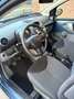 Toyota Aygo 1.0i! Topstaat* Benzine* 5DRS* Garantie! Blau - thumbnail 17