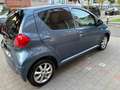 Toyota Aygo 1.0i! Topstaat* Benzine* 5DRS* Garantie! Blau - thumbnail 8