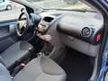 Toyota Aygo 1.0i! Topstaat* Benzine* 5DRS* Garantie! Blau - thumbnail 18