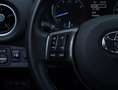 Toyota Yaris 1.5 Y20 Club Grau - thumbnail 18