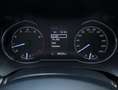 Toyota Yaris 1.5 Y20 Club Grau - thumbnail 12