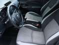Toyota Yaris 1.5 Y20 Club Grau - thumbnail 11