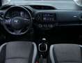 Toyota Yaris 1.5 Y20 Club Grau - thumbnail 9