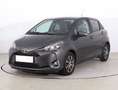 Toyota Yaris 1.5 Y20 Club Grau - thumbnail 3