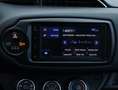 Toyota Yaris 1.5 Y20 Club Grau - thumbnail 13